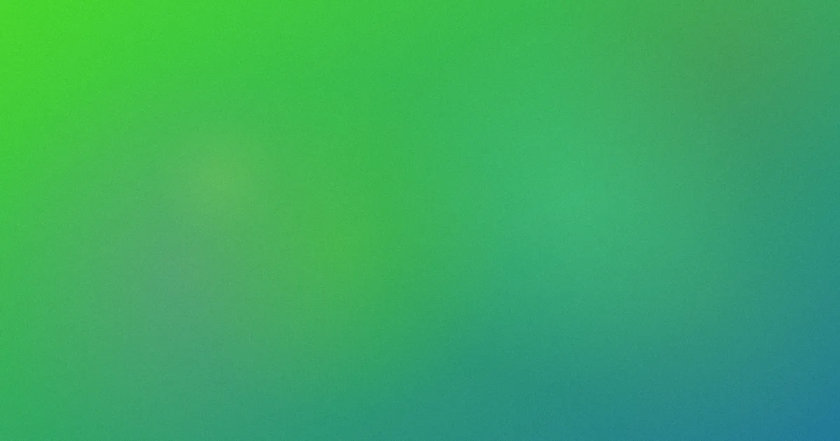 日本大尺度视频避坑深度解析