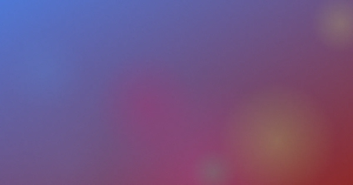 佳楠推荐：新手选择法