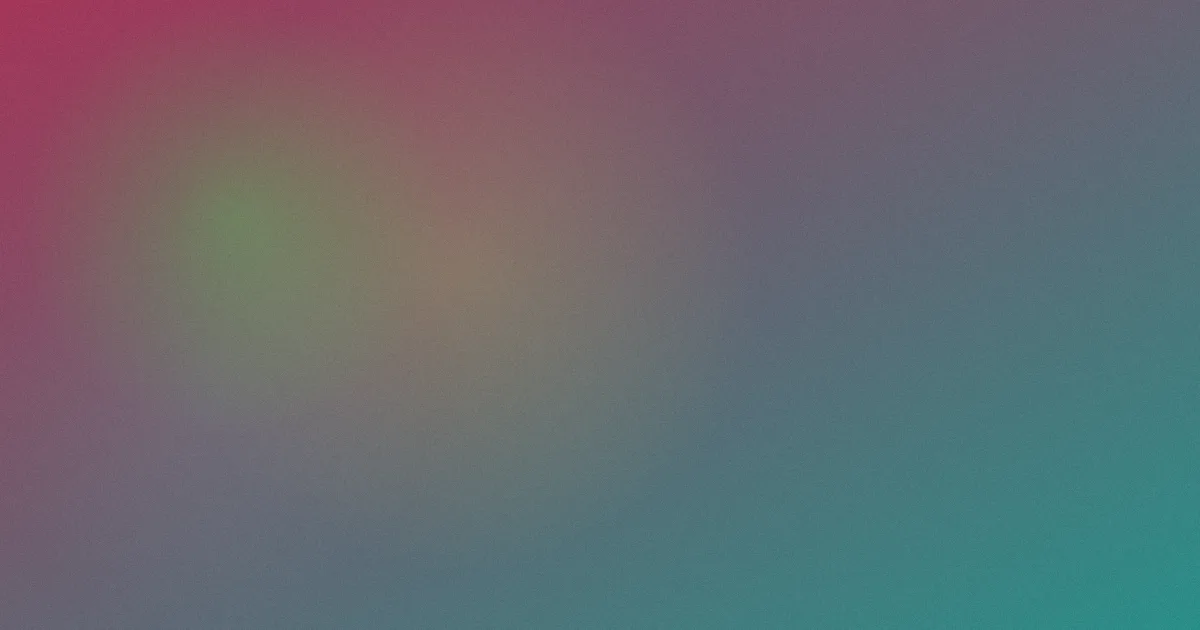 光柱传奇推荐：新手对比选